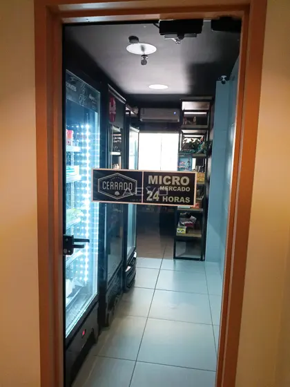 Ilumi Bueno Residências, foto 5