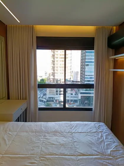 Lux Oeste, foto 3