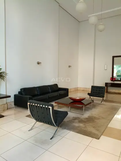 Residencial Jardim da Serra, foto 2