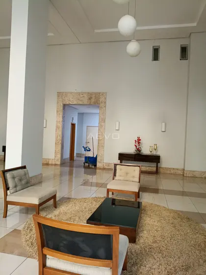Residencial Jardim da Serra, foto 3