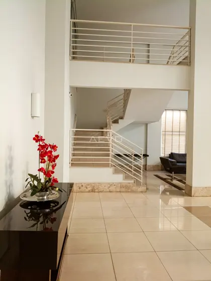 Residencial Jardim da Serra, foto 4
