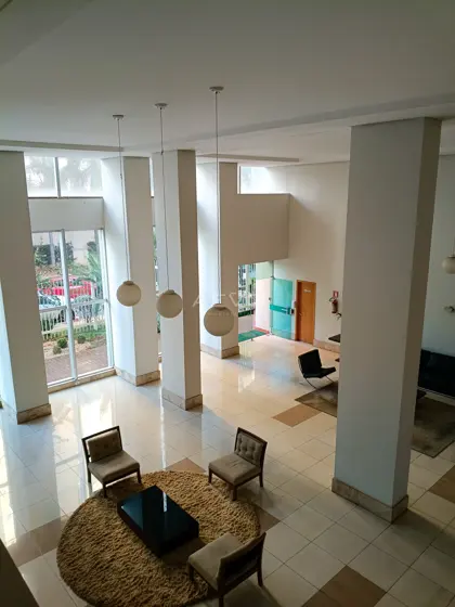 Residencial Jardim da Serra, foto 5