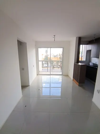 Apartamento para alugar: Now Reserva das Águas, Fazenda Criméia Caveiras