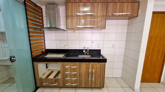 Residencial Recanto Serra da Mesa, foto 4