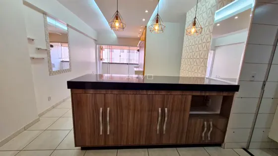 Residencial Recanto Serra da Mesa, foto 5