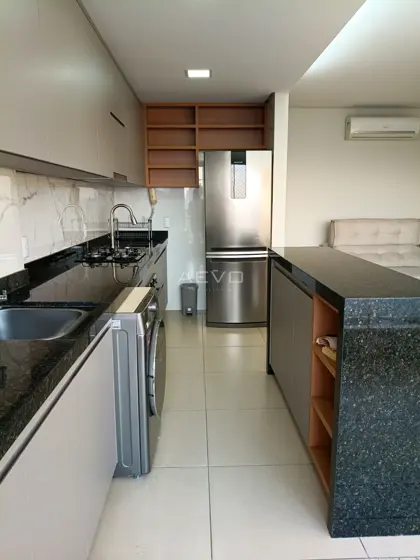 Residencial Auge, foto 3