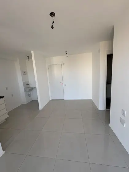 Apartamento para alugar: Now Parque Amazônia, Parque Amazônia