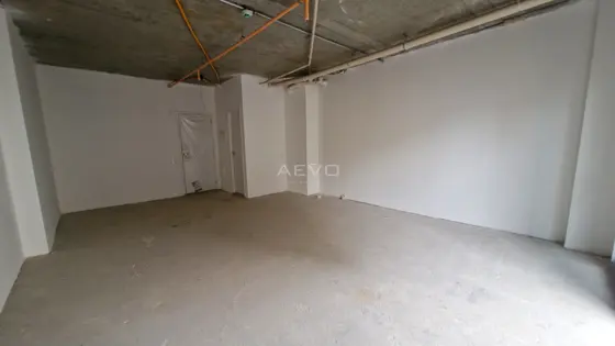 Metropolitan Bueno, foto 3