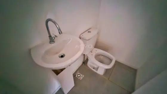 Metropolitan Bueno, foto 4