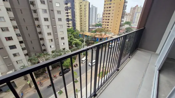 Metropolitan Bueno, foto 5