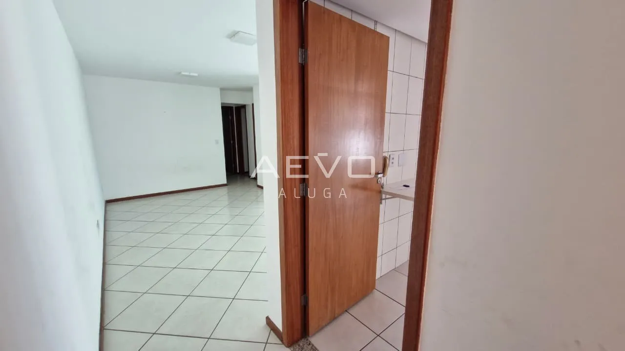 Residencial Maanaim