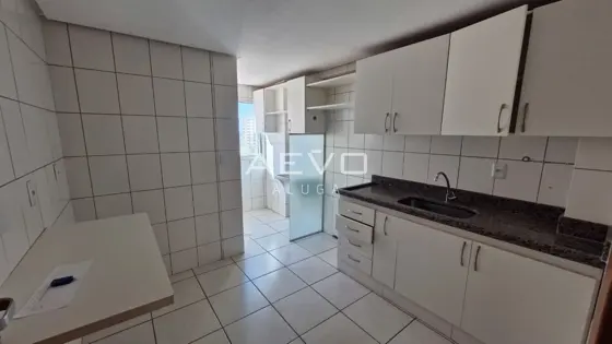 Residencial Maanaim, foto 2
