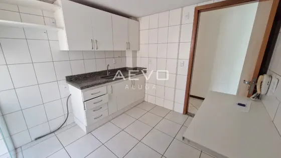 Residencial Maanaim, foto 3