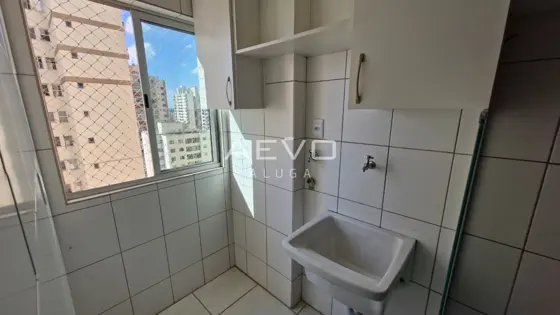 Residencial Maanaim, foto 4