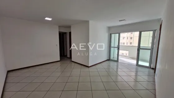 Residencial Maanaim, foto 5