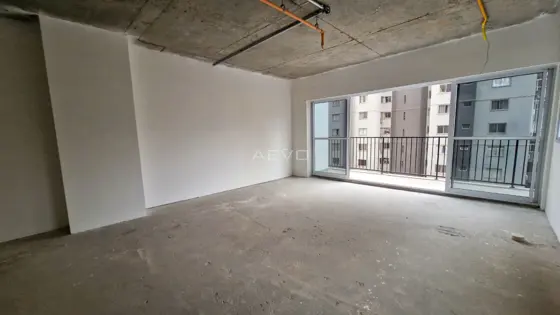 Sala comercial para alugar: Metropolitan Bueno, Setor Bueno