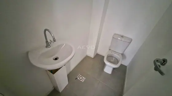 Metropolitan Bueno, foto 4