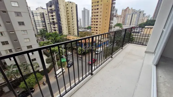 Metropolitan Bueno, foto 5