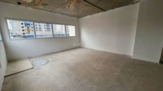Metropolitan Bueno, foto 2
