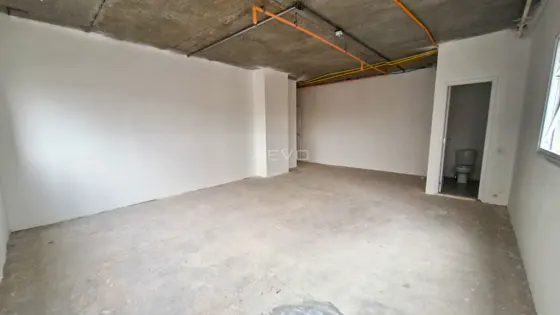 Metropolitan Bueno, foto 3