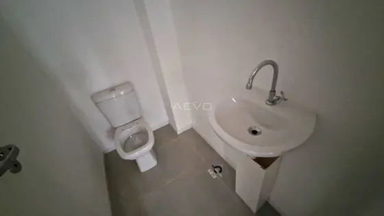 Metropolitan Bueno, foto 4