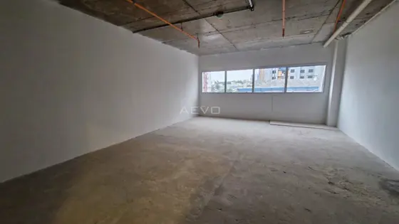 Sala comercial para alugar: Metropolitan Bueno, Setor Bueno