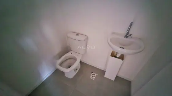Metropolitan Bueno, foto 3