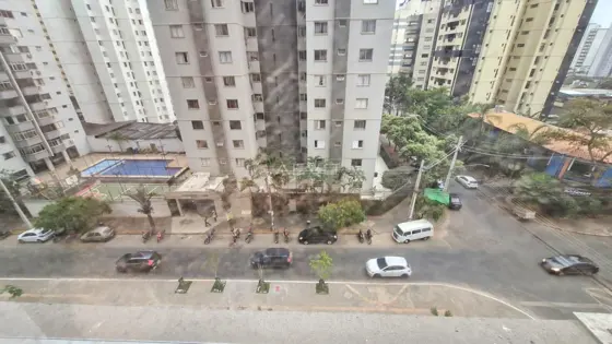 Metropolitan Bueno, foto 4