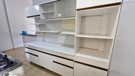 Ambient Park Residencial, foto 4