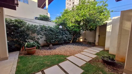 Casa no Jardim América, foto 2