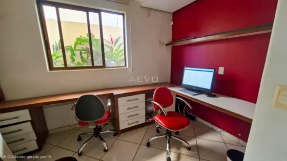 Casa no Jardim América, foto 5