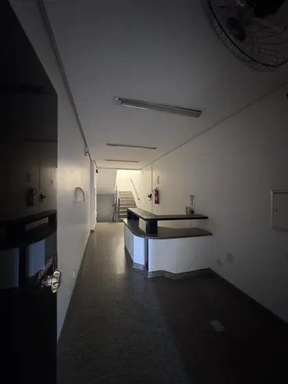Prédio comercial no Jardim América, foto 2
