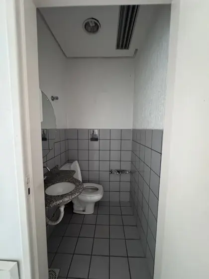 Prédio comercial no Jardim América, foto 3