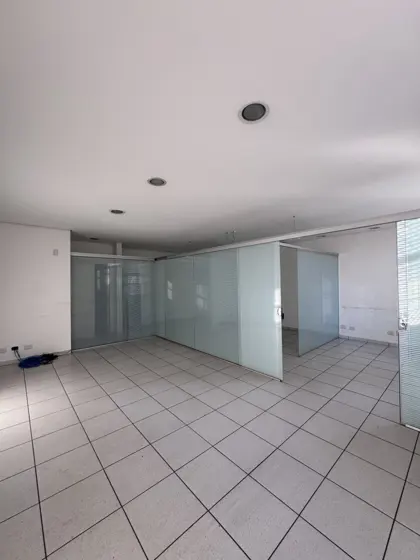 Prédio comercial no Jardim América, foto 4