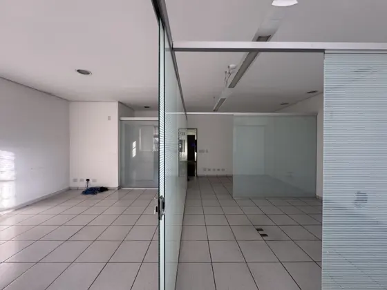 Prédio comercial no Jardim América, foto 5