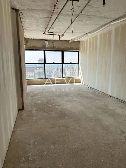 WTC Goiânia Stay & Hotel By Atlantica, foto 2