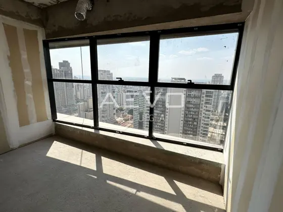 WTC Goiânia Stay & Hotel By Atlantica, foto 3