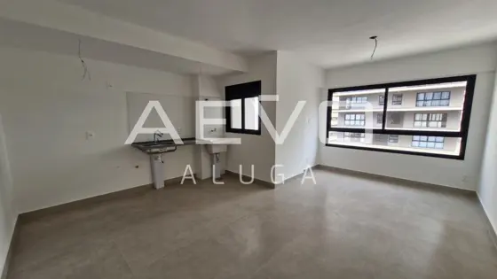 Apartamento para alugar: Liv Urban Marista, Setor Marista