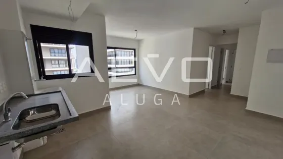 Liv Urban Marista, foto 2
