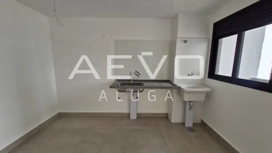 Liv Urban Marista, foto 3