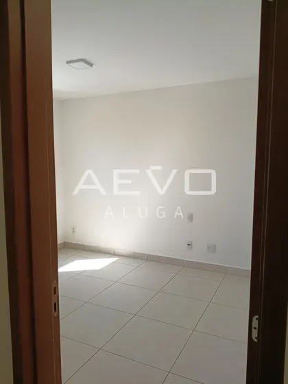 La Vita Residence, foto 2