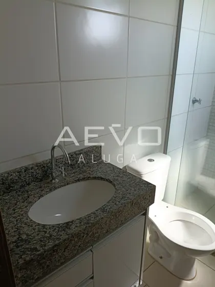 La Vita Residence, foto 3