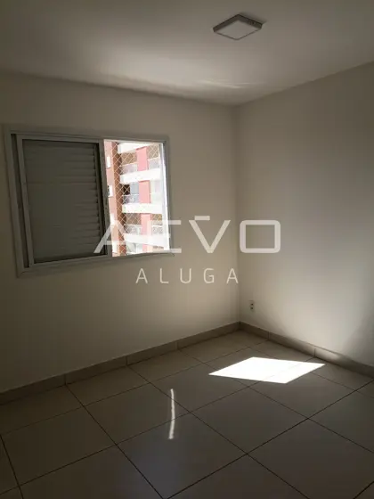 La Vita Residence, foto 4