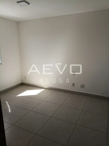 La Vita Residence, foto 5