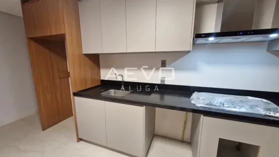 Lux Oeste, foto 5