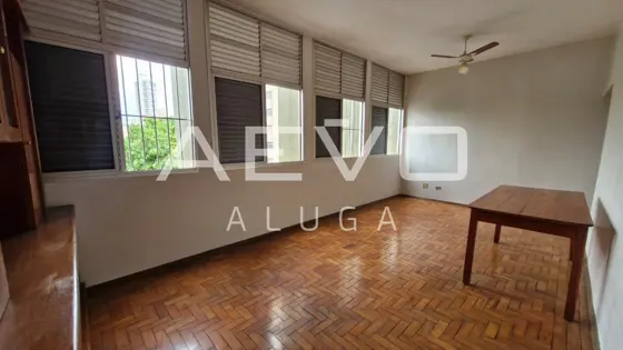 Edifício Salma, foto 3
