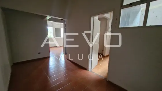 Edifício Salma, foto 4