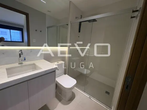 Azure Compact Life, foto 5