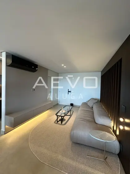 Apartamento para alugar: Atoll Residências, Setor Marista