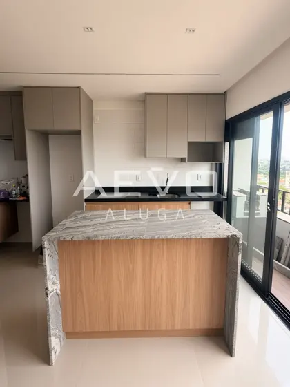 Urbani Vista Home, foto 2